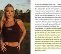 Virginia fez desabafo horas antes de investigação da PF vir à tona