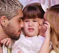 Zé Felipe toma atitude com filhos após separação de Virginia Fonseca
