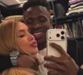 Virginia voltou com Vini Jr? Postagem revela possível reencontro