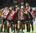 Vitória detona Abel Ferreira e relembra agressividade do treinador