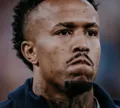Web detona Militão após suposto envolvimento em polêmica com Vini Jr