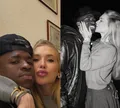 Web especula término de Virginia e Vini Jr. após 'pistas' no Instagram