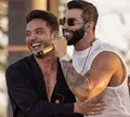 Wesley Safadão x Gusttavo Lima: entenda a briga entre os cantores