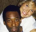 Xuxa relembra ataques durante namoro com Pelé: 'Ele mesmo fazia'