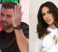 Zé Neto implora perdão de Anitta e faz desabafo; VÍDEO