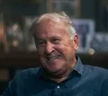 'Zico, o Samurai de Quintino': documentário estreia nos cinemas