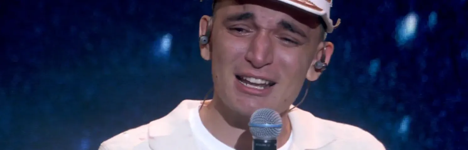 João Gomes fatura cachê astronômico no São João de Caruaru; veja lista