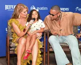 Léo Santana e Lore Improta revelam o nome do segundo filho; veja qual