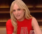 Globo renova programa ao vivo com Angélica; saiba detalhes