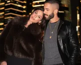 Mari Gonzalez solta o verbo após ser cobrada sobre Pipo Marques