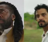 A Nobreza do Amor: Omar jura vingança após crueldade de Jendal