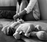 Abuso sexual infantil não existe