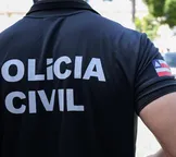 Ex-subprocurador é preso na Bahia por suspeita de estupro