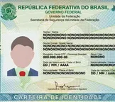 Ação emite gratuitamente nova Carteira de Identidade em Salvador