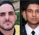 Acusado de matar 2 PMs na Bahia é absolvido após passar 5 anos preso