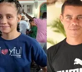 Adolescente é morta com golpes de machado na Bahia