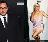 Allan Souza Lima surpreende com detalhe de casamento com Duda Beat