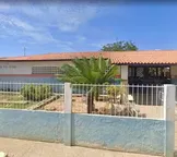 Aluna expõe comportamentos de professor que ficou nu em aula na Bahia