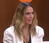 Globo desenvolve projeto especial para Ana Paula Renault; saiba tudo