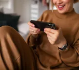 Análise Técnica das xMechanics e Estratégias de Volatilidade