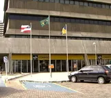 Antiga sede dos Correios em Salvador chega à 20ª tentativa de venda
