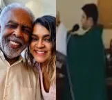 Após acordo, família de Preta Gil não recua em 'guerra' contra padre