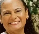 Apóstola que foi baleada na cabeça em Salvador morre meses após crime