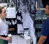 BBB 26: Babu faz pedido para Ana Paula após barraco: 'Não bate'