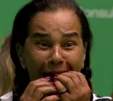 BBB: Solange Couto é alvo do Ministério Público após falas polêmicas