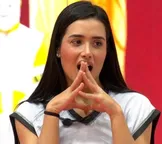 Enquete BBB 26: Juliano humilha Jordana e sister cresce em votação