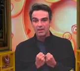 BBB 27: Globo divulga data de estreia do reality; BBB ganha mais um programa e mexe na grade de domingo