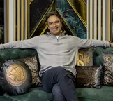 BBB 26 faz Globo aumentar audiência e emissora comemora; veja números