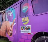 Começam inscrições para Secretaria das Mulheres; salários de R$ 4 mil