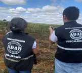 Bahia reabre concurso com 200 vagas e salários de até R$ 7,4 mil