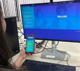 Bahia tem 48,7 mil bolsas para o Prouni; saiba quem pode se candidatar