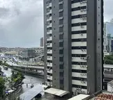 Semana começa com chuva no litoral e temperaturas de até 35°C na Bahia