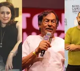 Bienal do Livro Bahia 2026: saiba tudo da edição histórica em Salvador