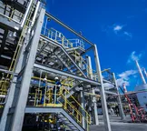 Braskem avança em descarbonização e transição energética