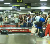 Carnaval 2026 aquece economia em Salvador; hotéis têm 94% de ocupação