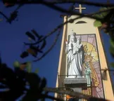 Centro Comunitário abre vagas para cursos de formação em Salvador