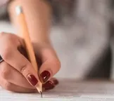 Cidade baiana inscreve para 160 vagas; salários chegam a R$ 3,4 mil