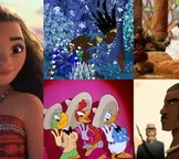 Cinco filmes de animação que trazem conexão com a Bahia e os adultos