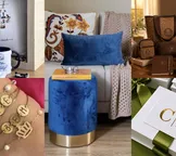 Cinco marcas baianas de itens personalizados para surpreender