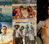 Cinco séries de TV que levam um pouco da Bahia para o mundo