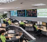 Coelba abre inscrições para Escola de Operadores do Sistema Elétrico