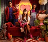 Comédia romântica 'Trago seu Amor' está em cartaz nos cinemas