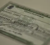 Como regularizar título de eleitor na Bahia? Prazo acaba em 3 meses