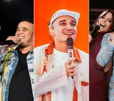 Confira programação do São João de Santo Antônio de Jesus