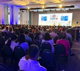 Congresso discute acesso a medicamentos e inovação no SUS em Salvador