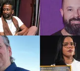 Conheça canais e criadores baianos que estão revolucionando o YouTube